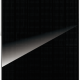 DTG-Zonnepanelen-395-wp-mono-all-black.png